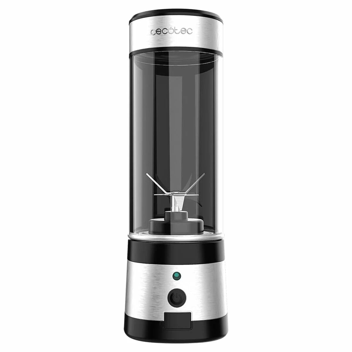 Handrührgerät Cecotec WanderlustMix 126 w Stahl – ausgewählte Produktansicht
