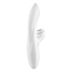 Hase Satisfyer Satprograb Erotikspielzeug Black Friday - Erotik Shop