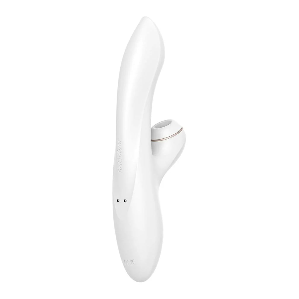 Hase Satisfyer Satprograb Erotikspielzeug Black Friday - Erotik Shop