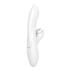 Hase Satisfyer Satprograb Erotikspielzeug Black Friday - Erotik Shop