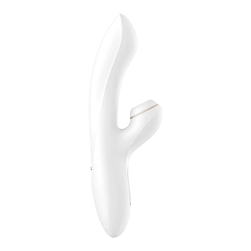 Hase Satisfyer Satprograb Erotikspielzeug Black Friday - Erotik Shop