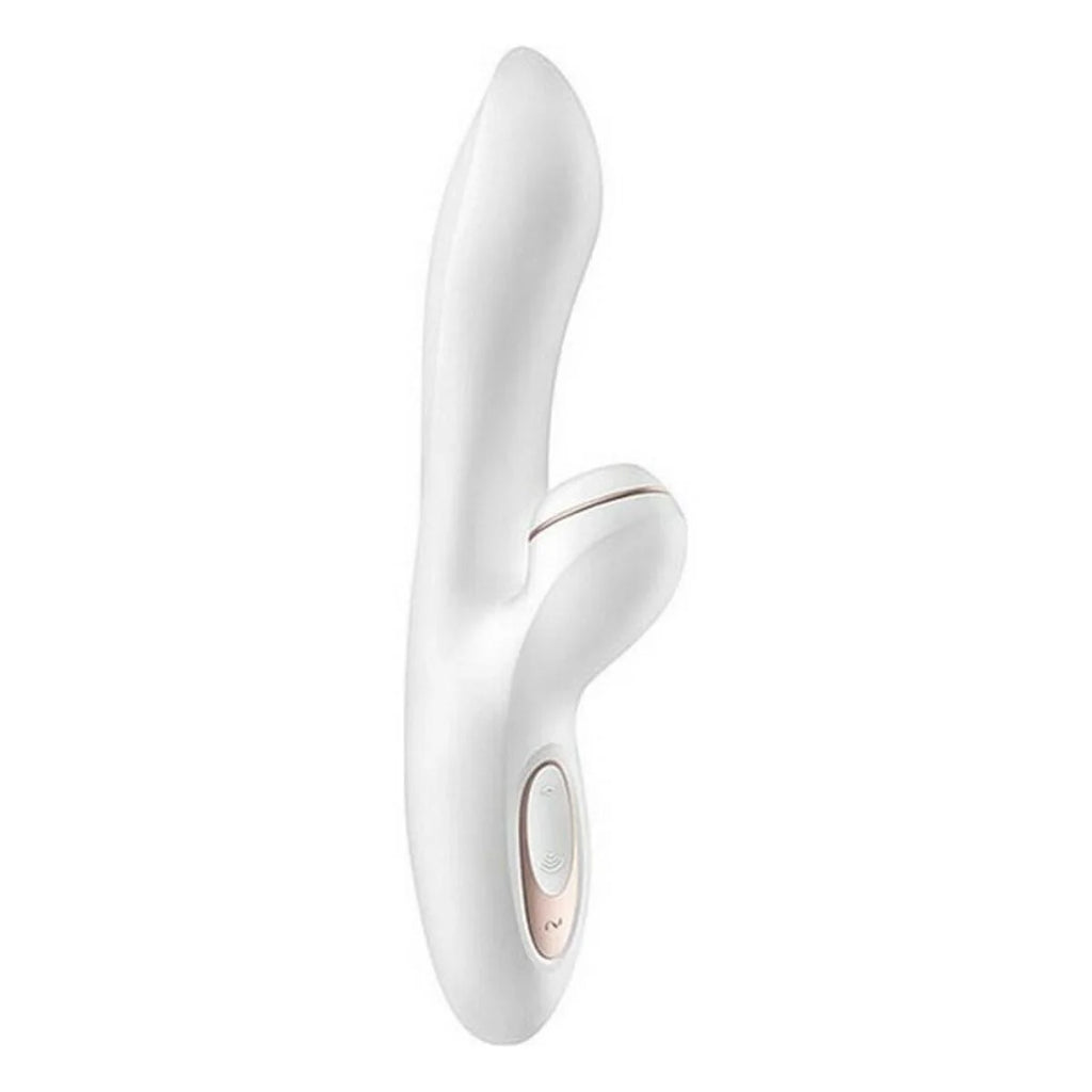 Hase Satisfyer Satprograb Erotikspielzeug Black Friday - Erotik Shop