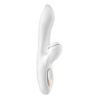 Hase Satisfyer Satprograb Erotikspielzeug Black Friday - Erotik Shop