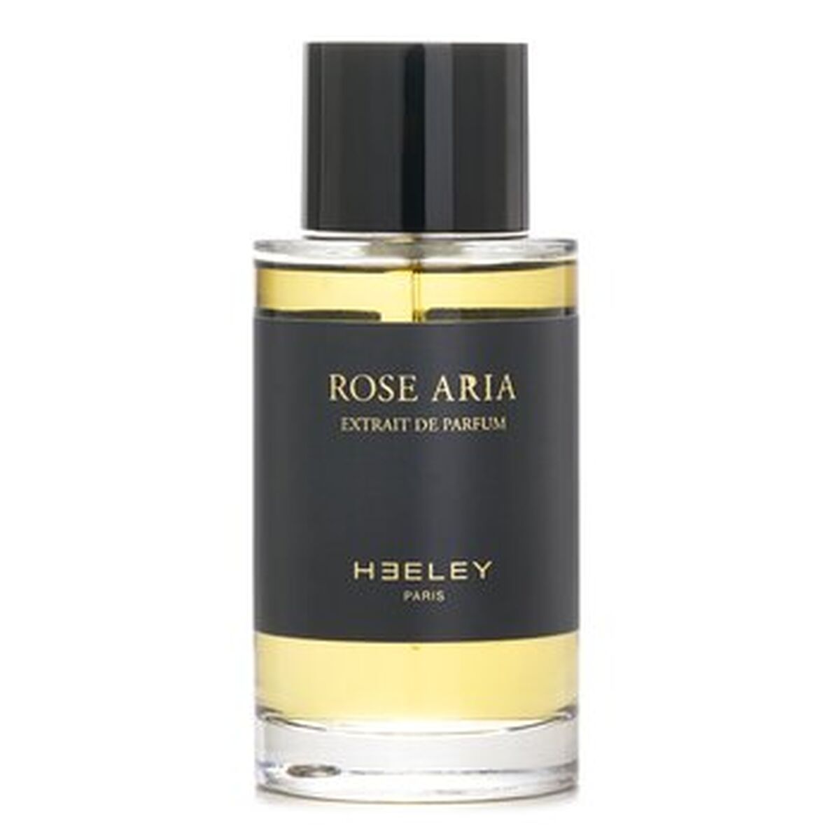Heeley Rose Aria EDP 100 ml Unisex Parfüm Duft