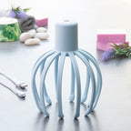 Helax Kopfmassagegerät – Entspannung für Zuhause - Massagegerät