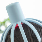 Helax Kopfmassagegerät – Entspannung für Zuhause - Massagegerät