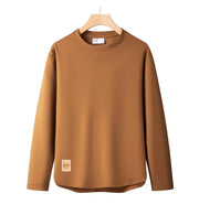 Herren Air-Layer Sweatshirt