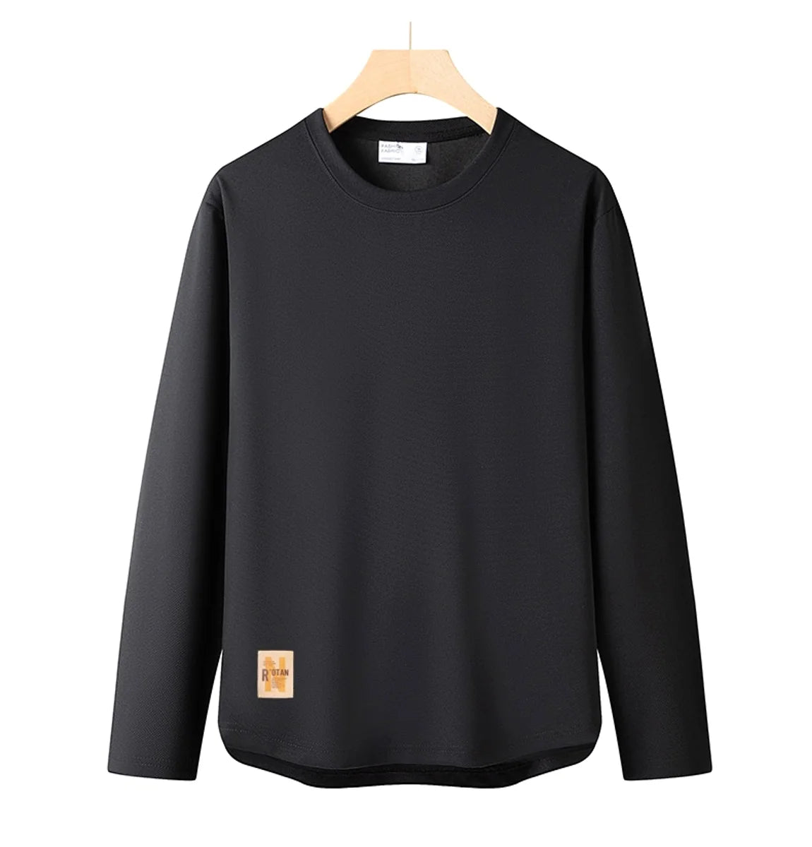 Herren Air-Layer Sweatshirt