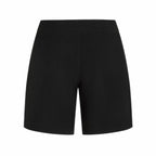 Herren Badehose ONeill Solid 17 Boardshorts Schwarz