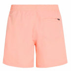 Herren Badehose ONeill Vert 16 Rosa Koralle Online Shop - Sport & Freizeit