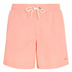 Herren Badehose ONeill Vert 16 Rosa Koralle Online Shop - Sport & Freizeit