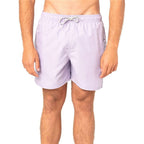Herren Badehose Rip Curl Mama Volley Rosa - Sport & Freizeit