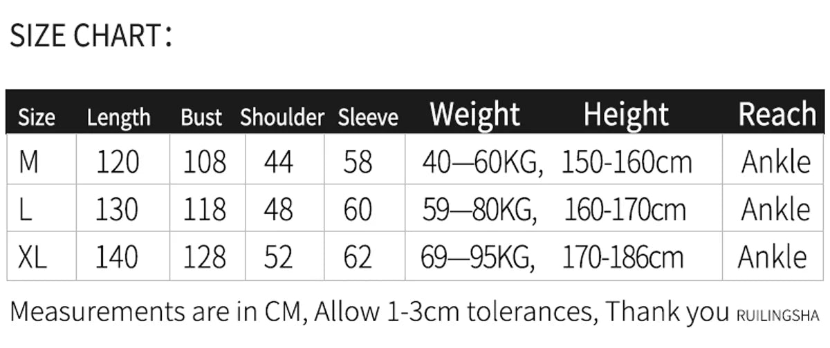 Herren langer Bademantel aus Korallenfleece
