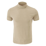 Herren Basic-Unterziehshirt