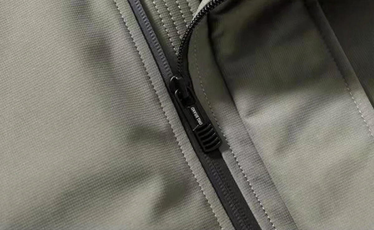 Herren Daunenjacke, leicht & wasserabweisend