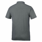 Herren Poloshirt Columbia Nelson Point Parfum Online