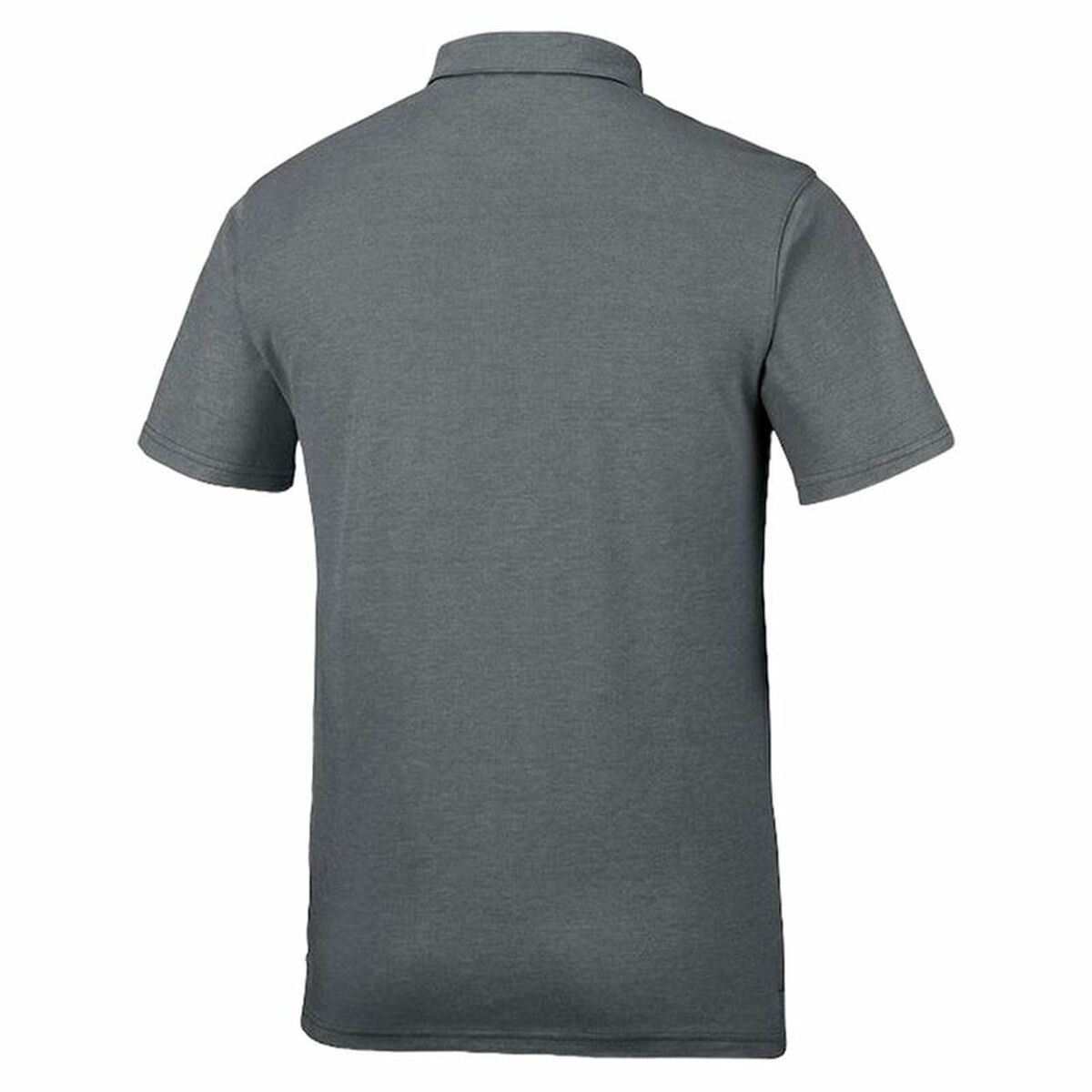 Herren Poloshirt Columbia Nelson Point Parfum Online