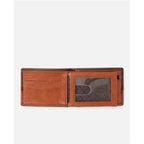 Herren Portemonnaie Rip Curl Corpawatu Braun