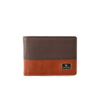 Herren Portemonnaie Rip Curl Corpawatu Braun