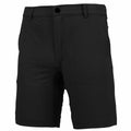 Herren Shorts Joluvi Adare Hombre XL Online Shop - Mode & Accessoires