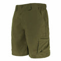 Herren Shorts Joluvi Duron Hombre Talla L - Mode & Accessoires