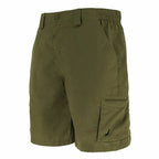 Herren Shorts Joluvi Duron Hombre Talla L - Mode & Accessoires