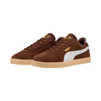 Herren Sneaker Puma Club Ii Braun Online Kaufen - Mode & Accessoires