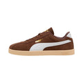 Herren Sneaker Puma Club Ii Braun Online Kaufen - Mode & Accessoires