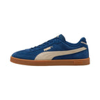 Herren Sneaker Puma Club II Era Sue Blau - Mode & Accessoires