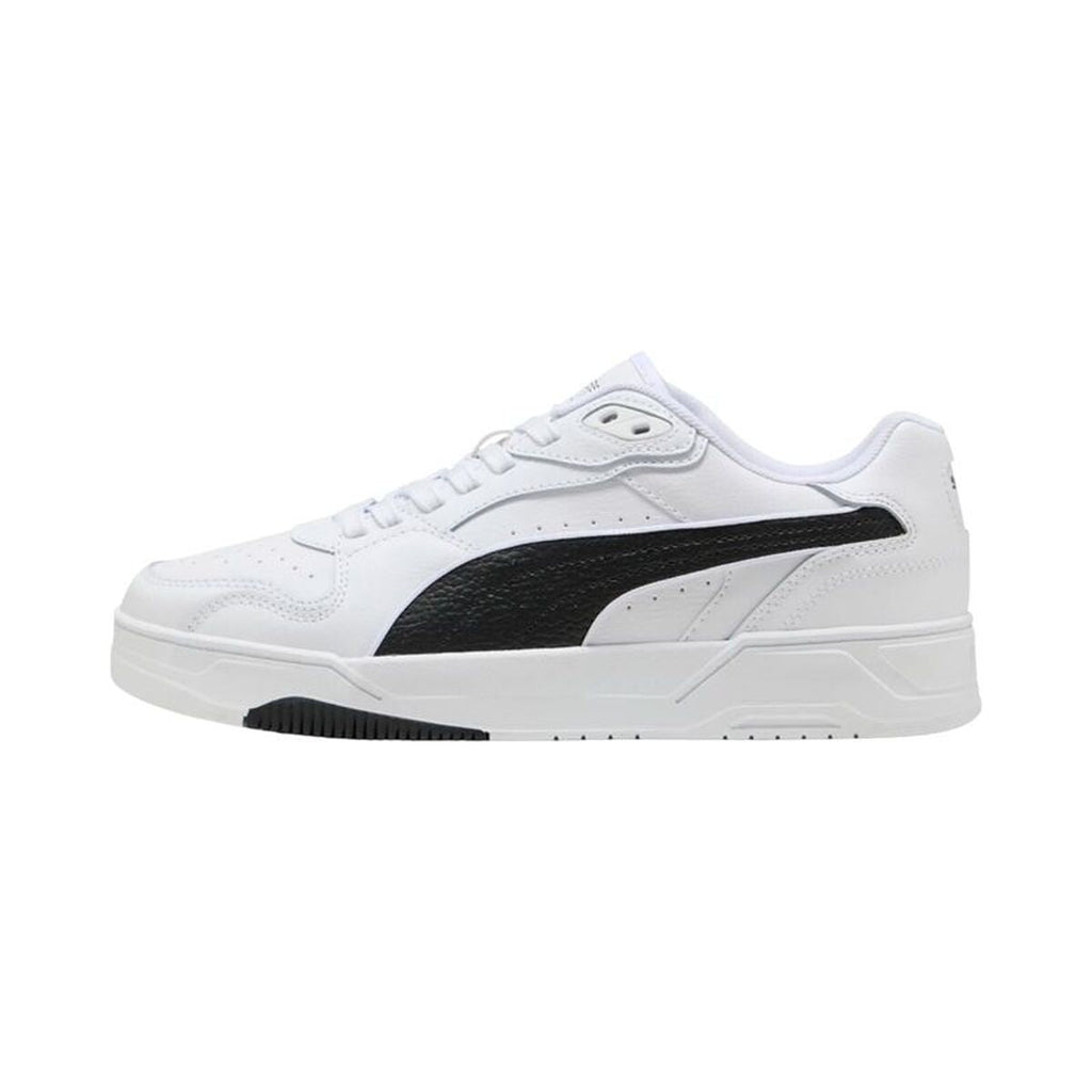 Herren Sneaker Puma Rbd Break Low Weiß kaufen - Mode & Accessoires