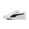 Herren Sneaker Puma Rbd Break Low Weiß kaufen - Mode & Accessoires