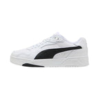 Herren Sneaker Puma Rbd Break Low Weiß kaufen - Mode & Accessoires
