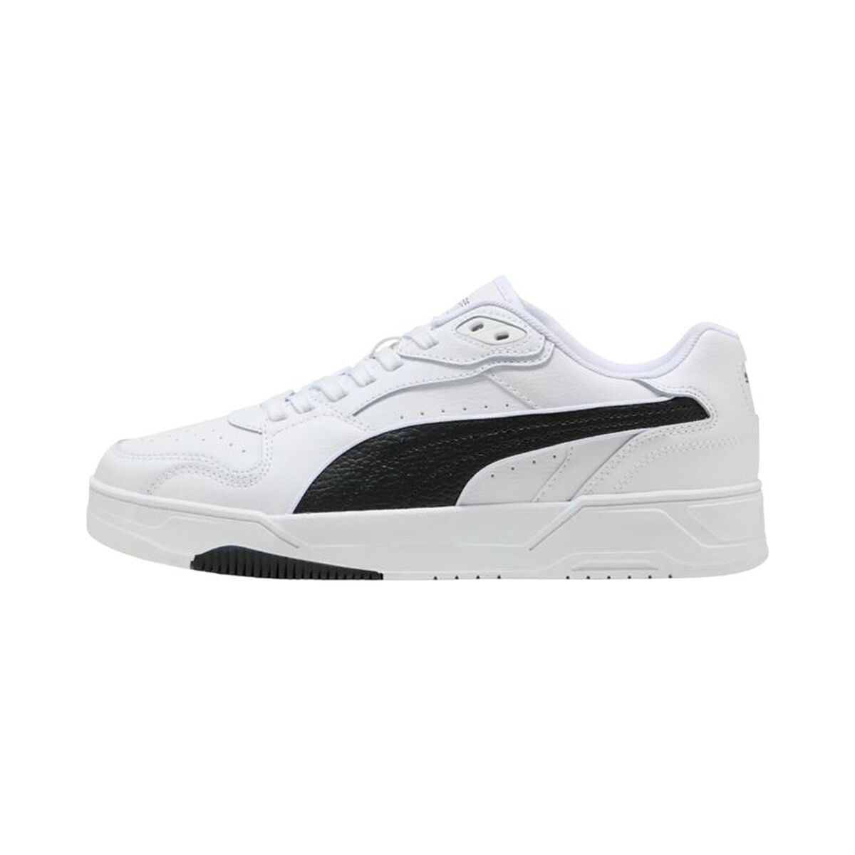 Herren Sneaker Puma Rbd Break Low Weiß kaufen - Mode & Accessoires
