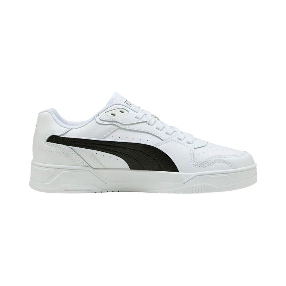 Herren Sneaker Puma Rbd Break Low Weiß kaufen - Mode & Accessoires