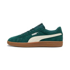 Herren Sneaker Puma Smash 3.0 grün online kaufen - Mode & Accessoires