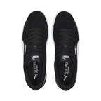 Herren Sneaker Puma Smash 3.0 Schwarz kaufen