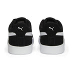 Herren Sneaker Puma Smash 3.0 Schwarz kaufen