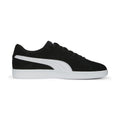 Herren Sneaker Puma Smash 3.0 Schwarz kaufen