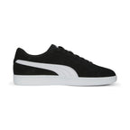 Herren Sneaker Puma Smash 3.0 Schwarz kaufen