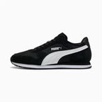 Herren Sneaker Puma St Miler Schwarz kaufen - Mode & Accessoires
