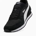 Herren Sneaker Puma St Miler Schwarz kaufen - Mode & Accessoires