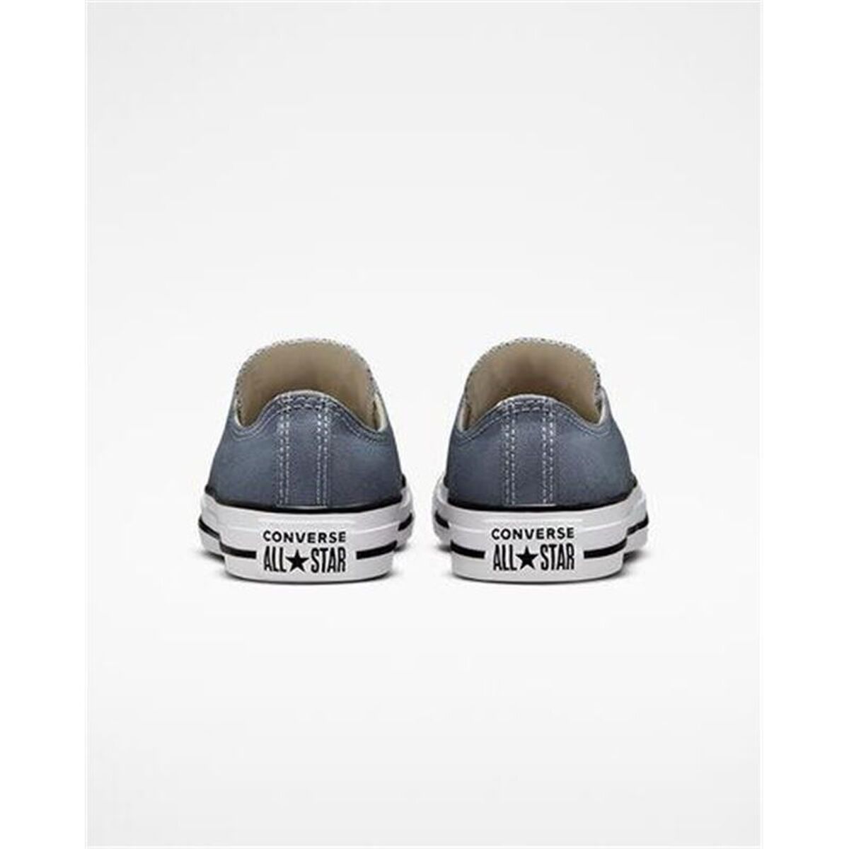 Herren Sportschuhe Converse Türkis jetzt entdecken - Mode & Accessoires