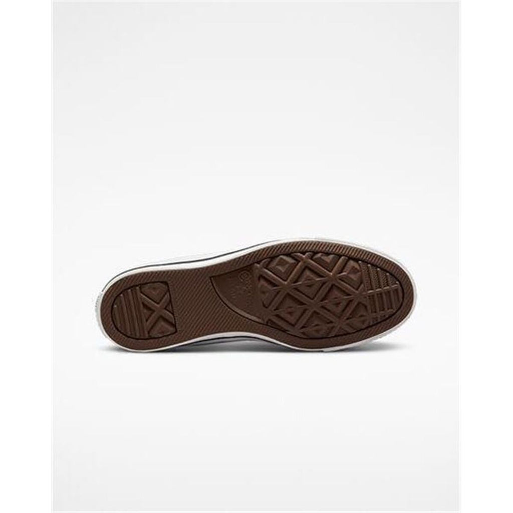 Herren Sportschuhe Converse Türkis jetzt entdecken - Mode & Accessoires