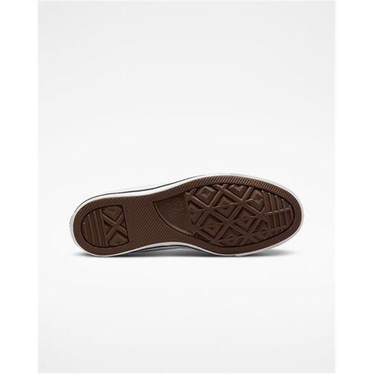 Herren Sportschuhe Converse Türkis jetzt entdecken - Mode & Accessoires