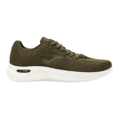 Produktbild von Herren-Sportschuhe Joma Sport CORUS2523 grün Herren