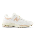 Herren Sportschuhe New Balance Beige - Mode & Accessoires