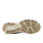 Herren Sportschuhe New Balance Beige - Mode & Accessoires