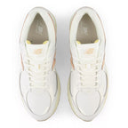 Herren Sportschuhe New Balance Beige - Mode & Accessoires