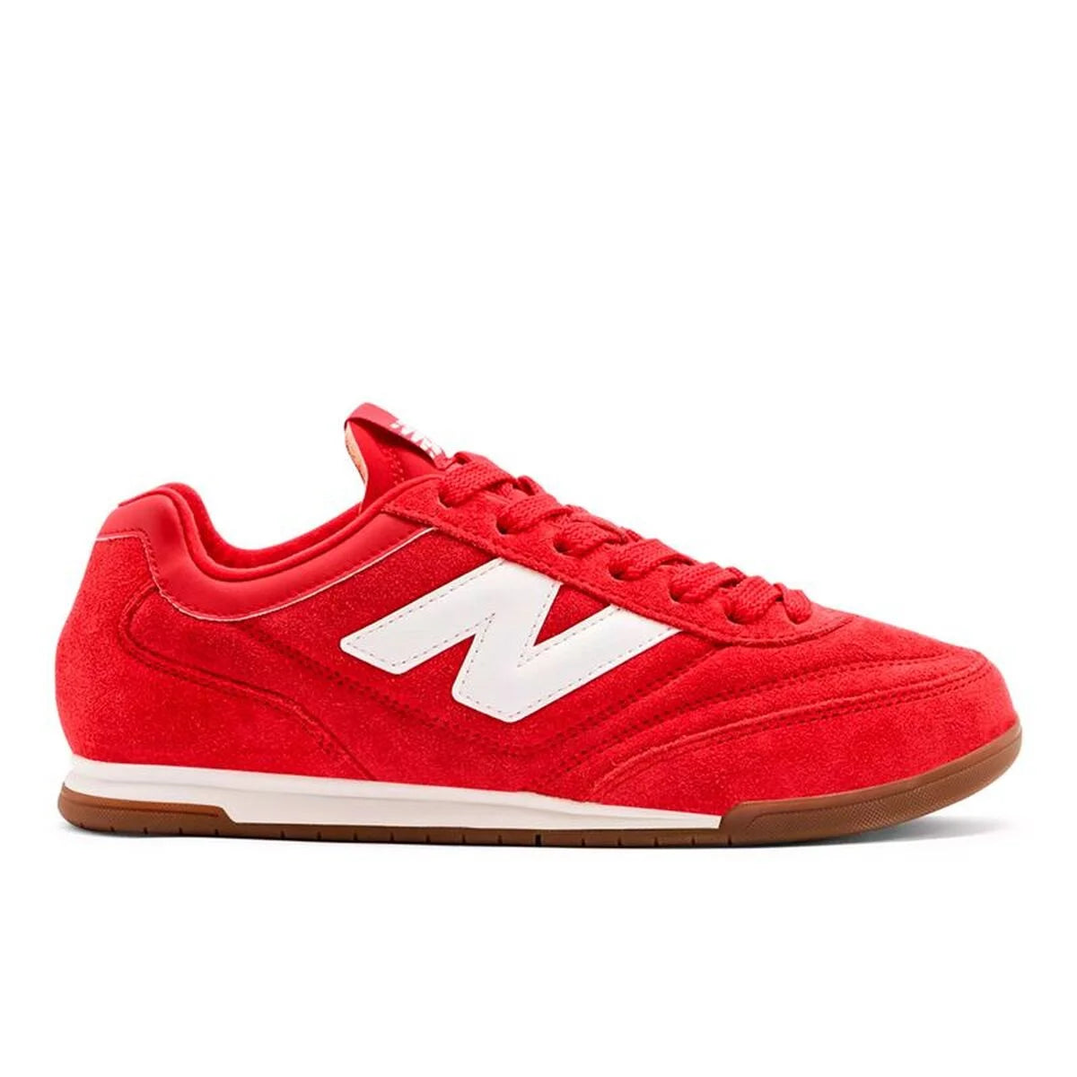 New Balance RC42 Herren-Sneaker in Seitenansicht
