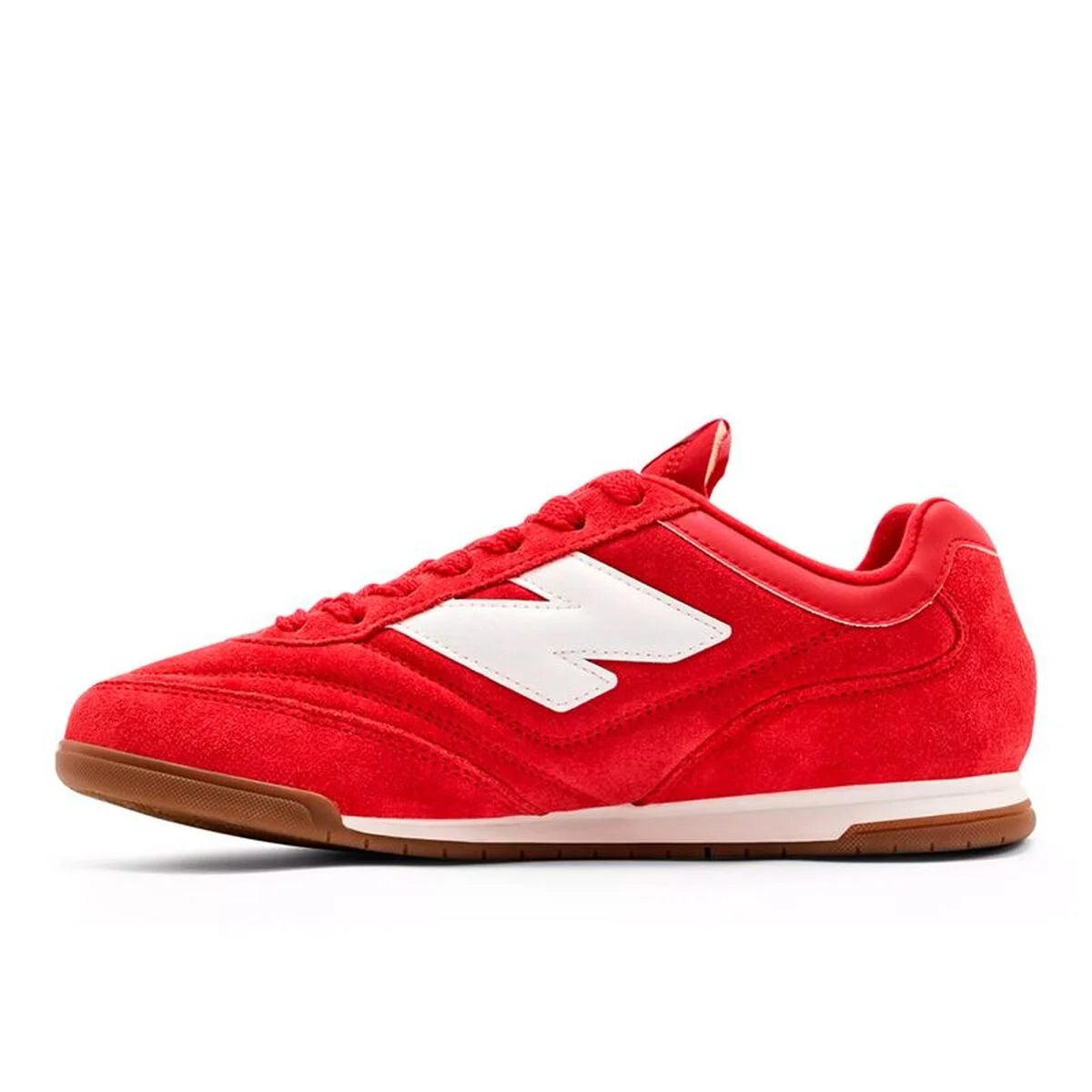 Herren-Sportschuhe New Balance Rc42 – Produktansicht 2